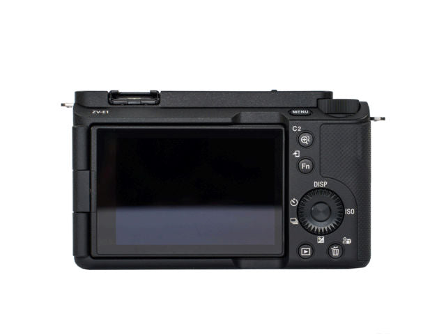 Sony ZV-E1