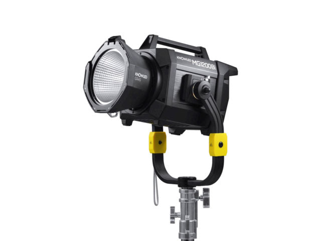 Godox MG1200BI LED Light Bi-color