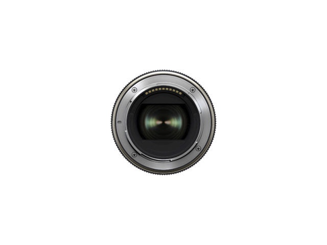 Tamron 28-75mm f/2.8 Di III VXD G2 monture Nikon Z