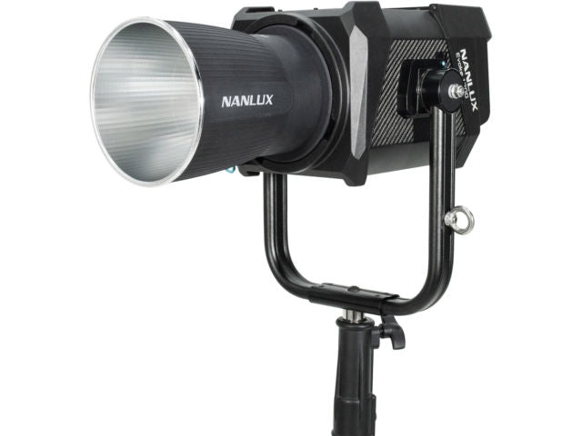 Nanlux Evoke 1200 projecteur LED