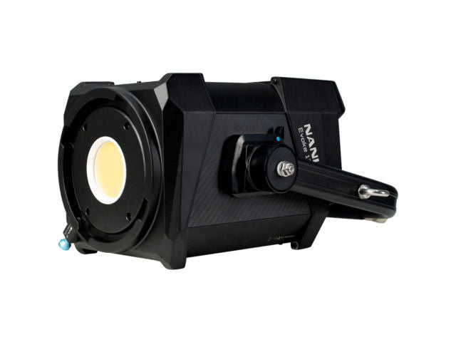 Nanlux Evoke 1200 projecteur LED