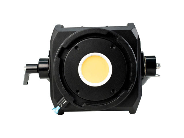 Nanlux Evoke 1200 projecteur LED