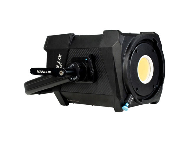 Nanlux Evoke 1200 projecteur LED