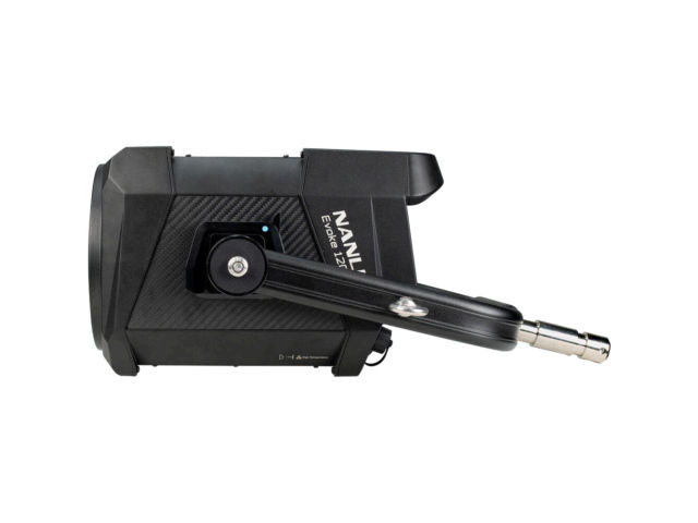 Nanlux Evoke 1200 projecteur LED