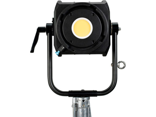 Nanlux Evoke 1200 projecteur LED
