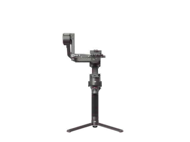 Dji RS 4 Pro