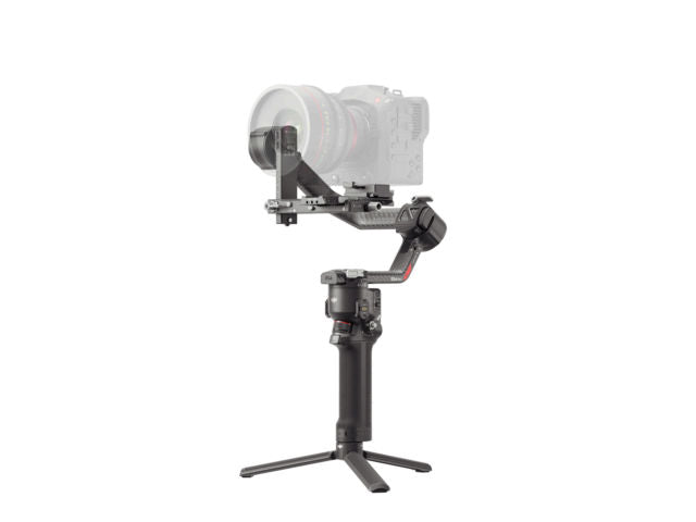 Dji RS 4 Pro