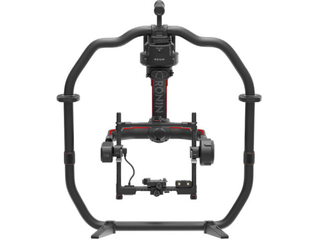 Dji stabilisateur Ronin 2