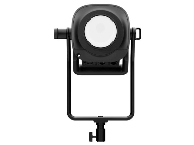 Profoto L600C projecteur LED